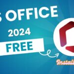 Download, Install, and Activate Microsoft Office 2024 for FREE From Microsoft Website