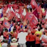 [En direct] Suivez le meeting de l’Alliance Lepep à Phoenix