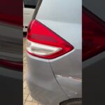 Ertiga vdi  2012 || #shorstvideo ||# Rohitcarreview