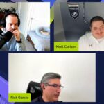 Everything Teams Phone Live – Episode 76- Matt Carlson