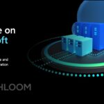 FINCHLOOM WEBINAR – Azure VMware Solution Run VMware on Azure and accelerate cloud migration