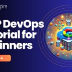 GCP DevOps Tutorial for beginners |Google Cloud Platform |DevOps | DevOps Full Course | Thinkinspire