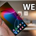 Galaxy S25 Ultra – Game Changing DeX Features and Performance Boost!