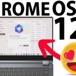 Great NEW FEATURES for your Chromebook! (Chrome OS 129)