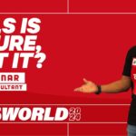 Greg Molnar – The state of security in Rails 8 – Rails World 2024
