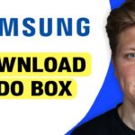 How to Download HDO Box on Samsung Smart TV