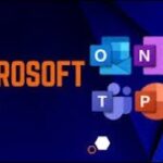 How to get free Microsoft 365 Full Activation