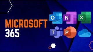 How to get free Microsoft 365 Full Activation