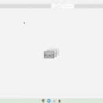 How to install PhotoCollage on a Chromebook