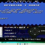 How to install Sonic 3D in 2D on a Chromebook