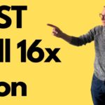 IOST crypto review 2024 – can hit $0.07 (currently under $0.01)