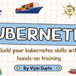 Kubernetes