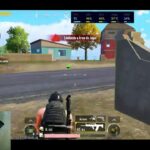 LIVE TESTE SAMSUNG DEX