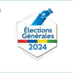 Législatives 2024 : Counting Day