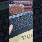 Lenovo chromebook 300e touch #zovarilaptop #laptopinmultan
