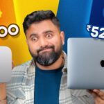 MacBook Air M1 in 2024: Watch Before You Buy!