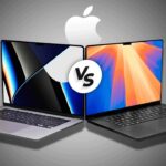 MacBook Pro M4 PRO VS M1 PRO – Time to UPGRADE NOW?