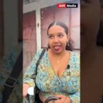 [Micro-trottoir] Comment la suspension des réseaux sociaux affecte les Mauriciens