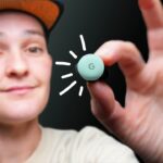 Pixel Buds Pro 2 review: not perfect, but Google’s best yet