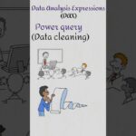 Power BI Hands-on Course
