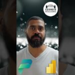 Power Platform & Power BI Tip #2