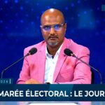 Raz-de-marée électoral : Le jour d’après