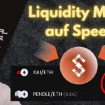 Real Yield Crypto: Sternenhafte Renditen mit dem Stella DeFi-Protokoll