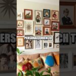 Revamp Your Home with Unique DIY Projects