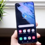 Samsung Galaxy S21+ In LATE 2024! (Still Worth Buying?)