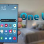 Samsung One UI 7.0 on Android 15 – Everything You Need to Know!