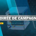 « Soirée de Campagne » : Affaire Moustass Leaks : Sherry Singh retrouve la liberté conditionnelle