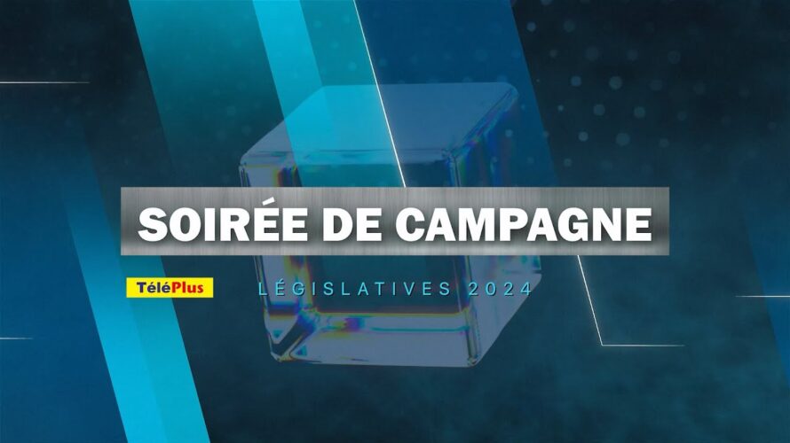 « Soirée de Campagne » : Affaire Moustass Leaks : Sherry Singh retrouve la liberté conditionnelle