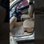 Swift dzire VDI 2019 model 1owner 90,000 km All document running Price 6lk smallnegotiable8838858127