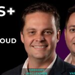 TCS+ | What Google Cloud solutions mean for companies in Africa