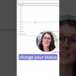 The ONLY Teams Shortcut Keys You NEED To Know #microsoftteams #teamstips #shortcutkeys