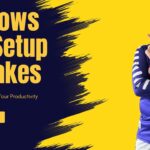 The Windows 365 Setup Mistake That’s Costing You Productivity