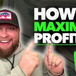The ‘yield on yield’ Defi Strategy for FREE cashflow