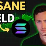Ultimate Guide to Solana DeFi in December 2024