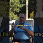 Unique situations in mobile security