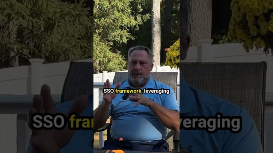 Unique situations in mobile security