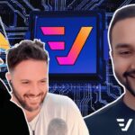 Veda: Building The DeFi Earn Network