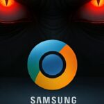 Wait, Chrome OS is BETTER than Dex in 3 MAJOR ways?!
