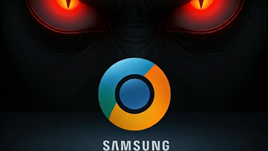 Wait, Chrome OS is BETTER than Dex in 3 MAJOR ways?!