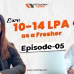 Want to Be a Kubernetes Master? Watch This Now! The Career Catalyst EP05