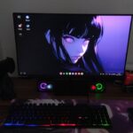 Warzone no Samsung Dex