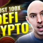 Why DeFi Crypto Could Be Your BIGGEST Investment Opportunity in 2025!
