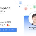 Workshop-1 | AI for Impact APAC Hackathon 2024 by Google Cloud