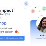 Workshop-1 | AI for Impact APAC Hackathon 2024 by Google Cloud