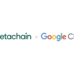 ZetaChain X Google Cloud Twitter Spaces