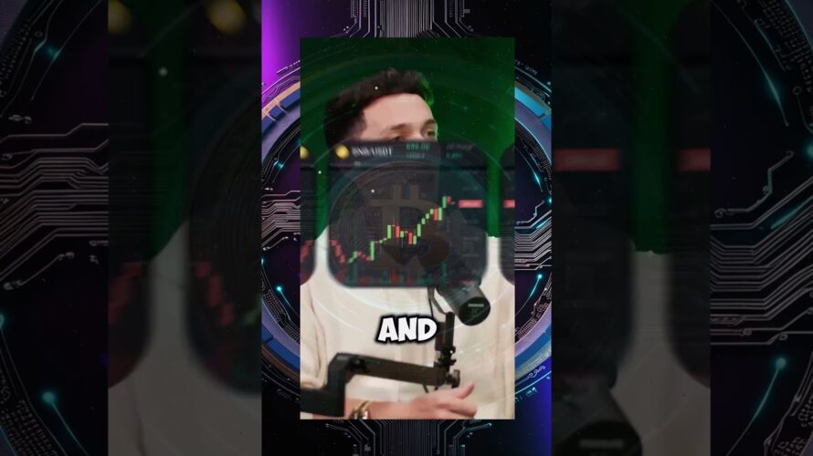The future of DeFi 🔮 | #crypto #defi #ethereum #blockchain #cryptotrading #cryptonews